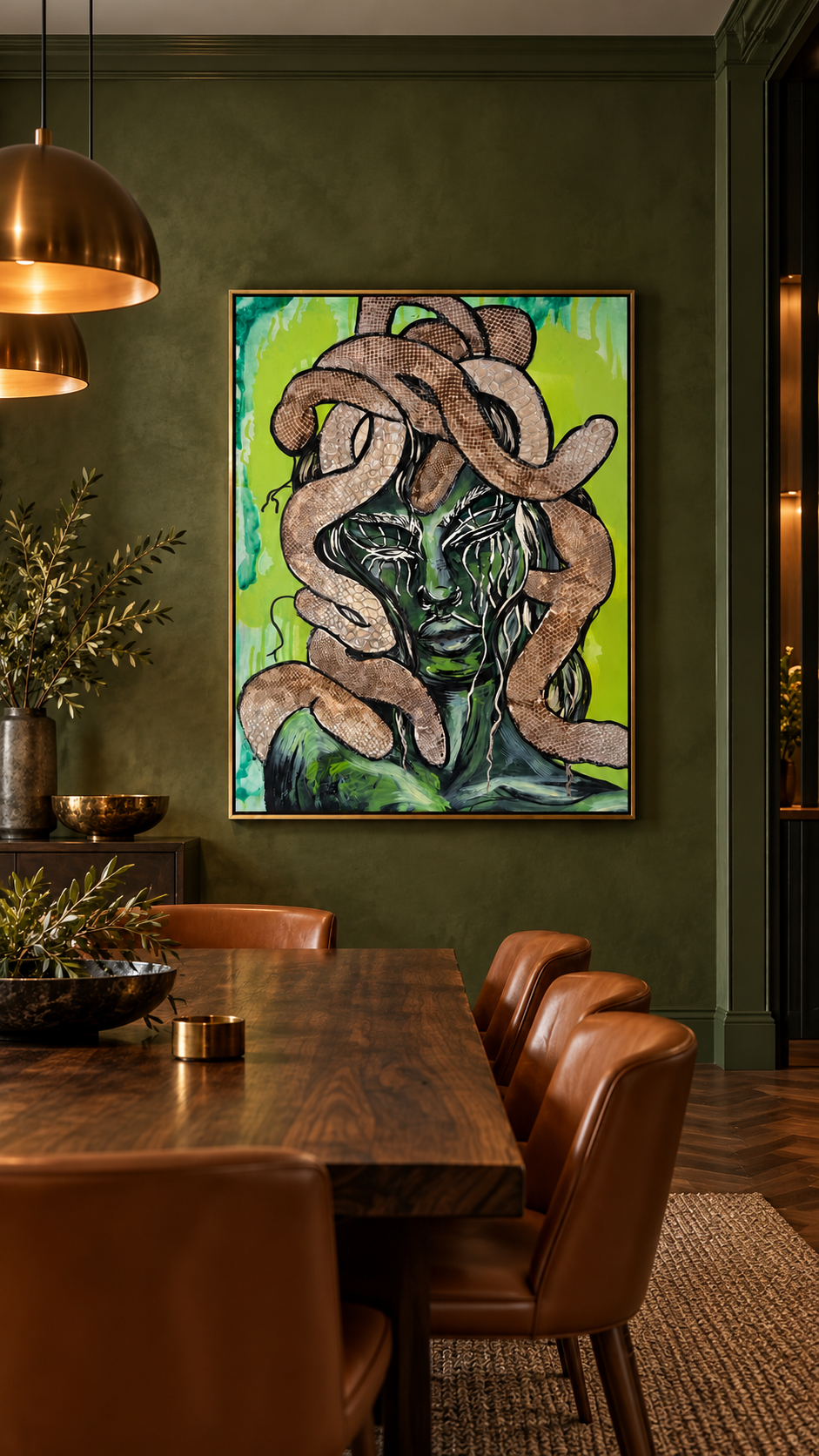 Artwork 8
