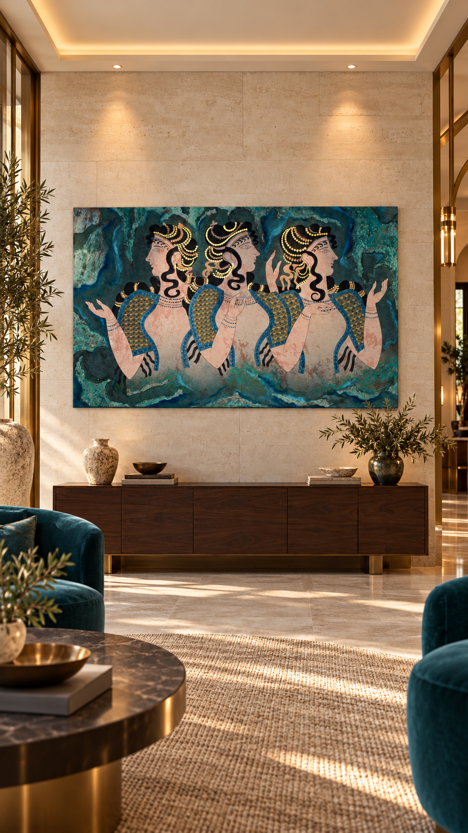 Artwork 1