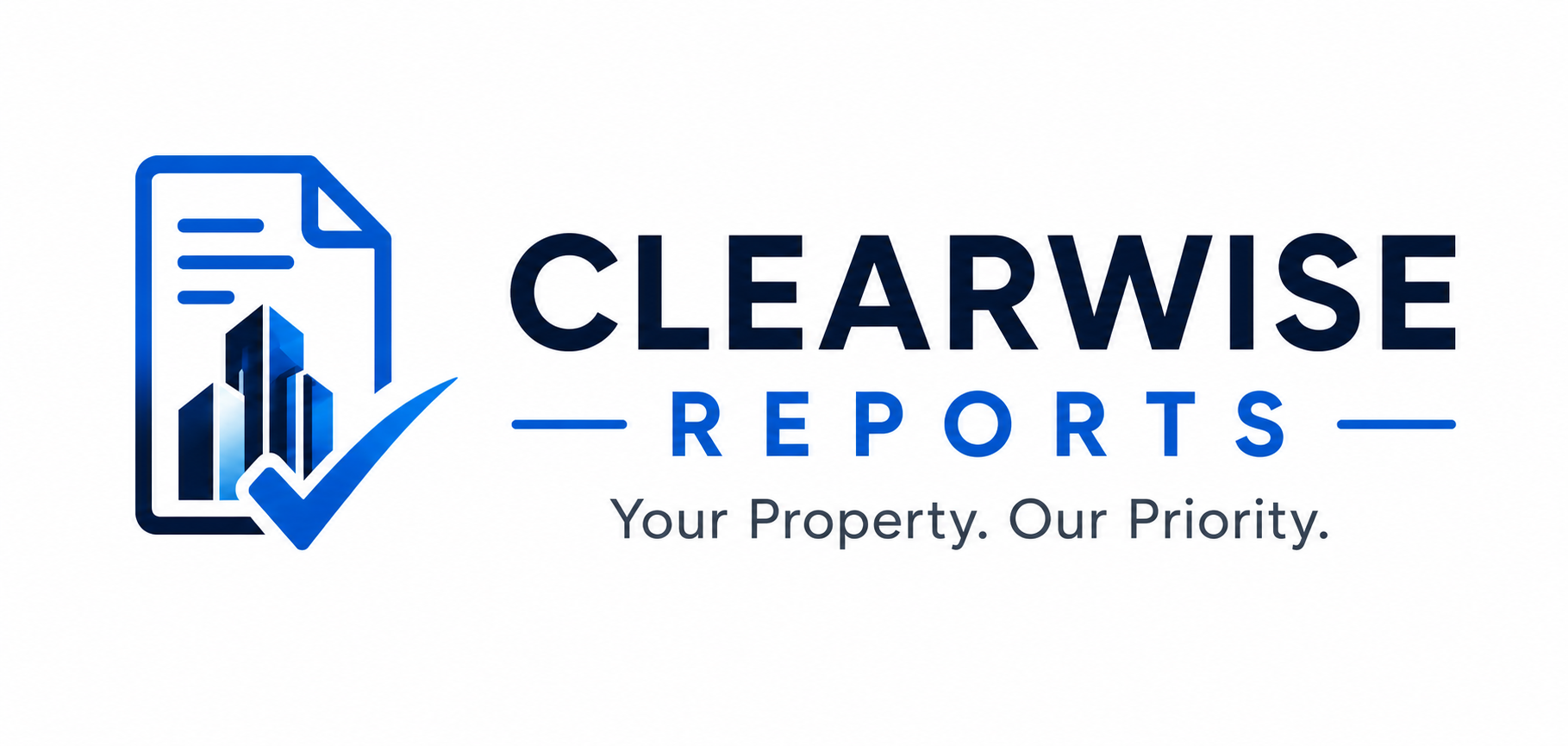 Clearwise Reports
