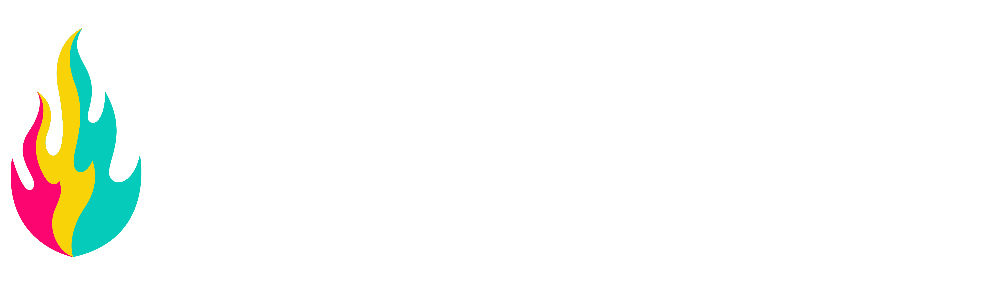 hype house ventures digital marketing agency