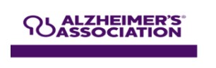 Partner Logo 1