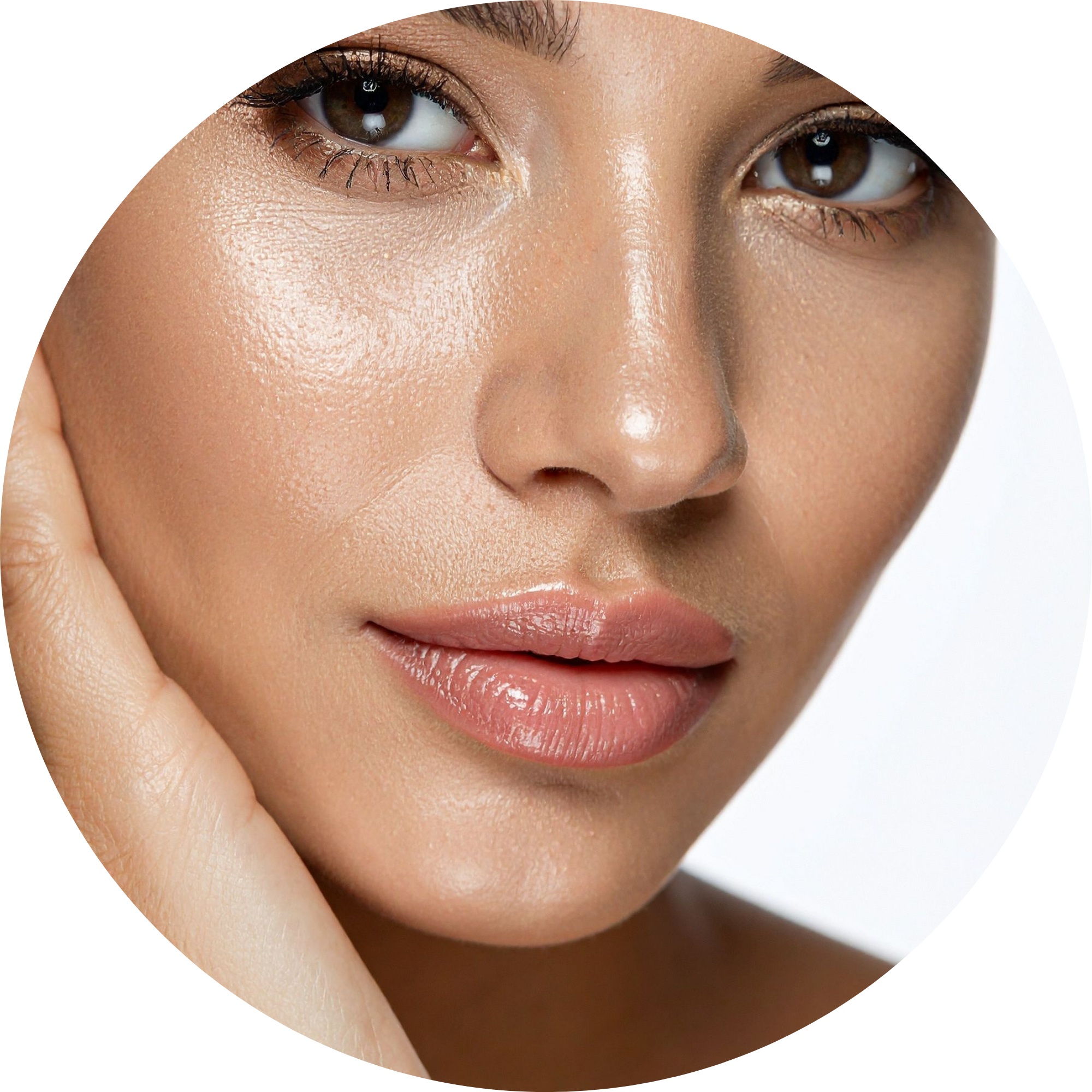 Face Fat Management