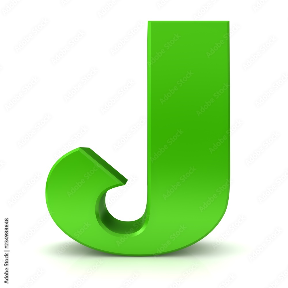 Julie H.  business logo