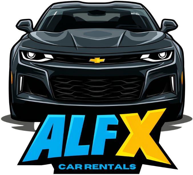Brand Logo