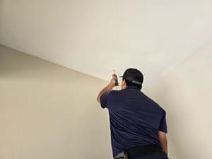 {{ custom_values.service_2 }} in {{custom_values.area_4})