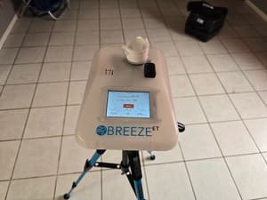 {{ custom_values.service_3 }} in {{custom_values.area_5})