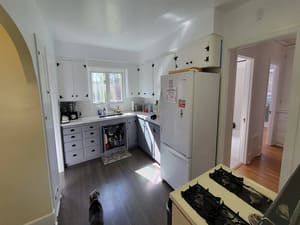 Air Quality Testing in San Diego