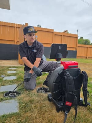 {{ custom_values.service_3 }} in {{custom_values.area_7})