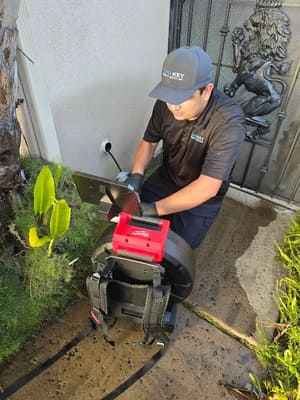 {{ custom_values.service_4 }} in {{custom_values.area_7})