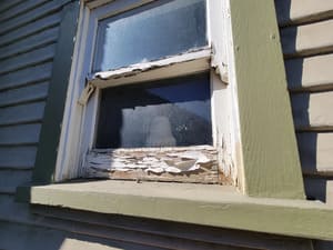 {{ custom_values.service_1 }} in {{custom_values.area_7})