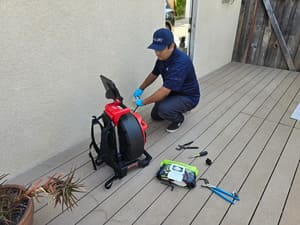 {{ custom_values.service_3 }} in {{custom_values.area_7})