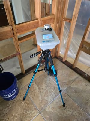 {{ custom_values.service_1 }} in {{custom_values.area_7})