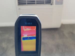 {{ custom_values.service_2 }} in {{custom_values.area_5})