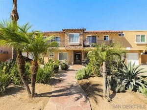 {{ custom_values.service_1 }} in {{custom_values.area_2})