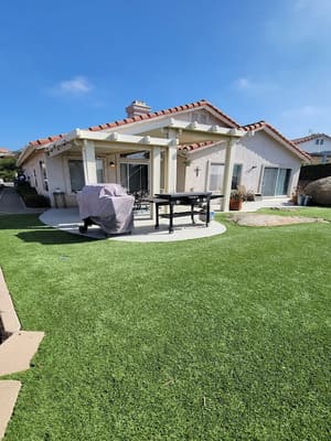 {{ custom_values.service_1 }} in {{custom_values.area_7})