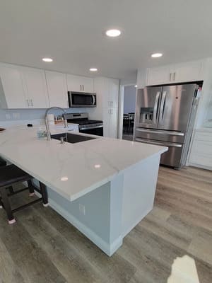 {{ custom_values.service_3 }} in {{custom_values.area_7})