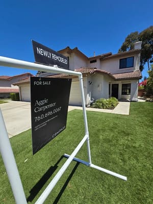 {{ custom_values.service_2 }} in {{custom_values.area_7})