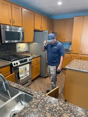 {{ custom_values.service_4 }} in {{custom_values.area_7})