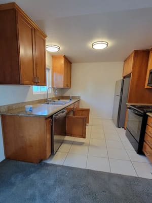 {{ custom_values.service_3 }} in {{custom_values.area_7})