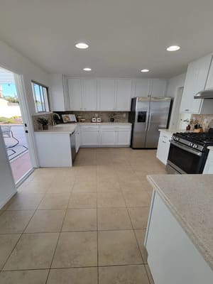 {{ custom_values.service_2 }} in {{custom_values.area_7})