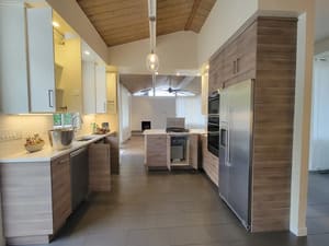 {{ custom_values.service_3 }} in {{custom_values.area_7})