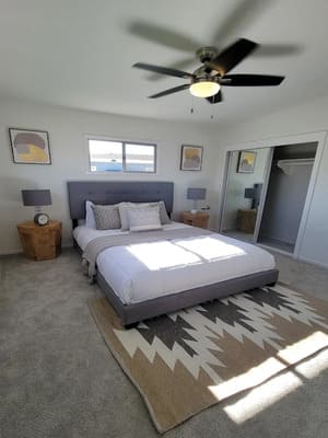 {{ custom_values.service_2 }} in {{custom_values.area_7})