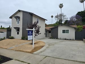 Pool inspections in San Diego