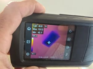 {{ custom_values.service_2 }} in {{custom_values.area_6})