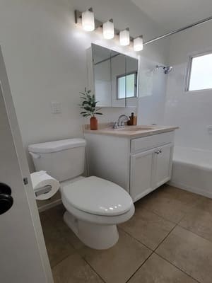 {{ custom_values.service_3 }} in {{custom_values.area_7})