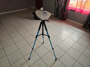 {{ custom_values.service_4 }} in {{custom_values.area_5})