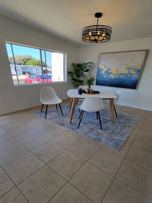 {{ custom_values.service_3 }} in {{custom_values.area_7})