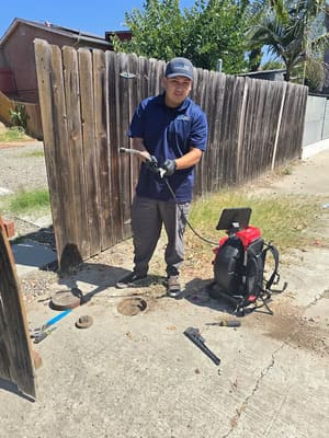 {{ custom_values.service_2 }} in {{custom_values.area_7})