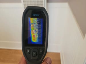 {{ custom_values.service_1 }} in {{custom_values.area_5})