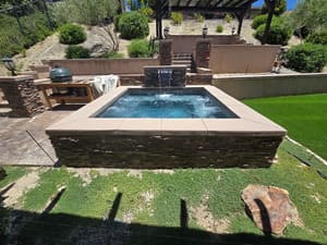 Home inspections in Riverside County