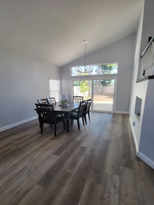 {{ custom_values.service_1 }} in {{custom_values.area_7})