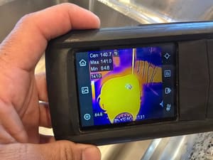 {{ custom_values.service_4 }} in {{custom_values.area_6})