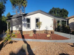 Pool inspections in Riverside County