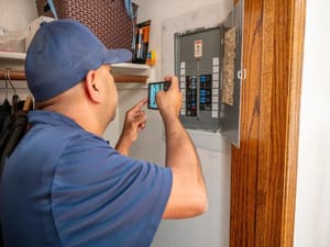 Sewer Camera inspections in San Diego