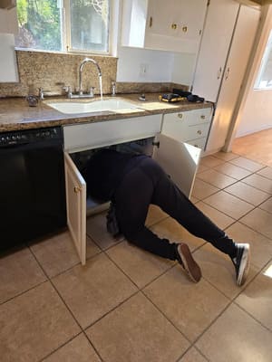 {{ custom_values.service_1 }} in {{custom_values.area_7})