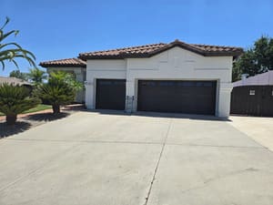 Air Quality Testing in Riverside County