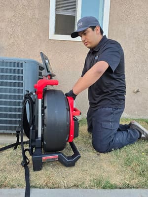 {{ custom_values.service_1 }} in {{custom_values.area_7})