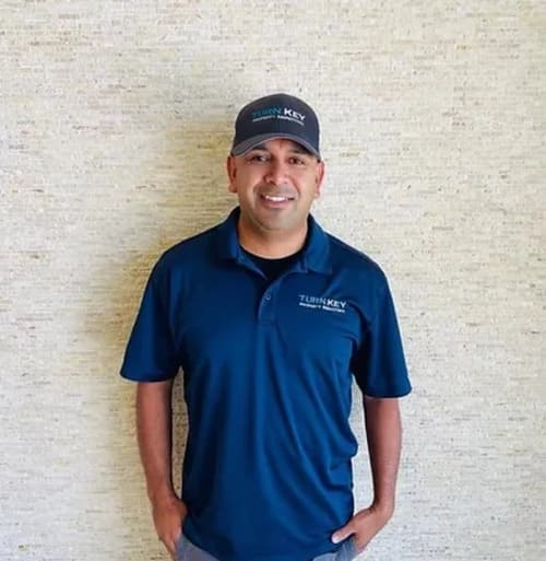 inspection in San Diego