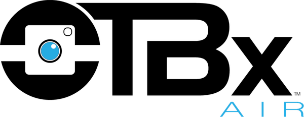 OTBX