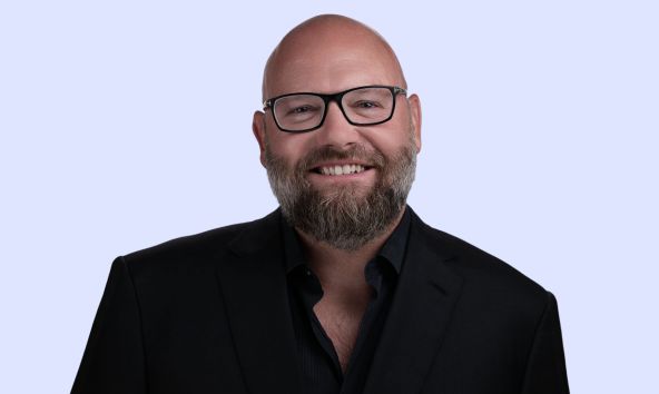 Matt Ecoff