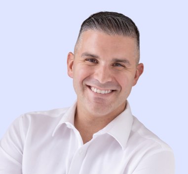 Kevin Da Silva