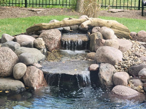  in Downers Grove, IL