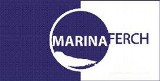 Logo Marina Ferch