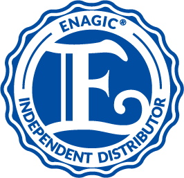 Enagic Independent Distributor
