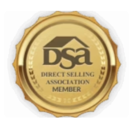 Direct Selling Association