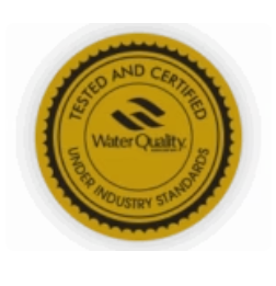 Water Quality Association